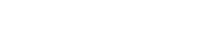 logo design white